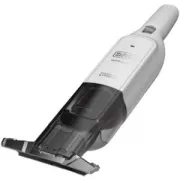 Aspirateur à main BLACK ET DECKER HLVC315J11-QW