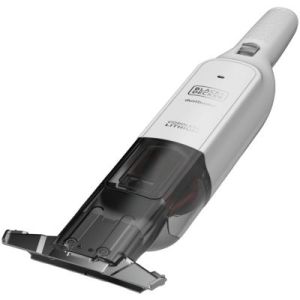 Image : Aspirateur à Main BLACK ET DECKER HLVC315B11-QW