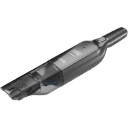 Aspirateur a main Black & Decker HLVC320B11-QW PELICAN BLACK AND DECKER