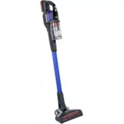 Aspirateur balai BLACK ET DECKER POWERSERIES PET BHFEV182CP-QW
