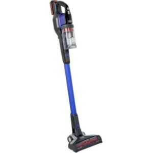 Aspirateur balai BLACK ET DECKER POWERSERIES PET promo et prix