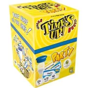 Time's Up! : Party - Version Jaune