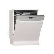 Lave-vaisselle Whirlpool WFO3T141PF