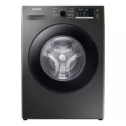 Lave-linge hublot Samsung WW70TA046AX