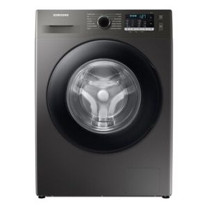 Image : Lave-linge hublot Samsung WW70TA046AX