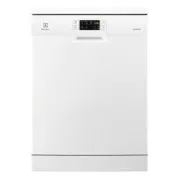 Lave-vaisselle Electrolux ESF9516LOW