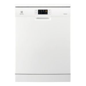 Image : Lave-vaisselle Electrolux ESF9516LOW