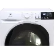 Lave-linge hublot Electrolux EW6F1496AA