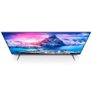 Image : TV LED Xiaomi MI TV Q1 55''