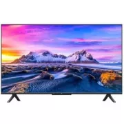TV LED Xiaomi MI TV P1 50'