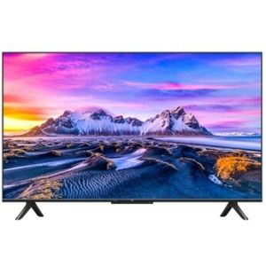 Image : TV LED Xiaomi MI TV P1 50'