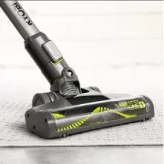 Aspirateur Balai Ryobi 18v Oneplus Brushless Lithiumplus r18sv7-140g