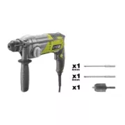 Perforateur RYOBI 680W RSDS680KA2