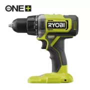 Perceuse-visseuse sans fil RDD18-0 18V RYOBI