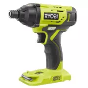 Visseuse a  chocs R18ID2-0 RYOBI