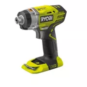 VISSEUSE A CHOC RYOBI RID18-0