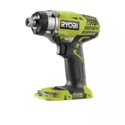 Visseuse a chocs RYOBI R18ID3-0