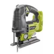 Scie RYOBI sauteuse pendulaire R18JS7-0