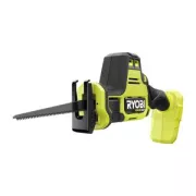 Scie sabre RRS18-0 RYOBI