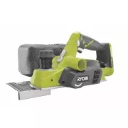 Rabot RYOBI R18PL-0