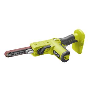 Lime electrique RYOBI R18PF-0