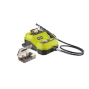 Mini outil RYOBI sans fil R18RT-0