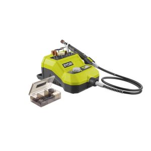 Image : Mini outil RYOBI sans fil R18RT-0