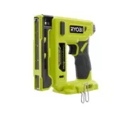 Agrafeuse RYOBI R18ST50-0