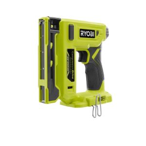 Image : Agrafeuse RYOBI R18ST50-0