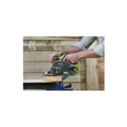 Scie Circulaire Ryobi 18v Oneplus R18csp-0
