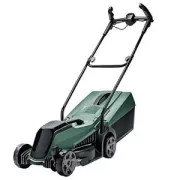 Tondeuse a gazon sans fil Bosch CityMower 18 06008B9A01