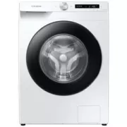Lave linge ouverture hublot SAMSUNG WW90T534DAW/S3