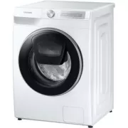 Samsung Lave-linge AddWash 8kg - WW80T554DTW