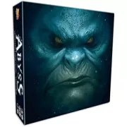 Abyss de Bombyx