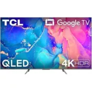 TV TCL 75C635 2022