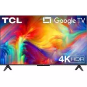 TV LED TCL 43' 43P735 2022