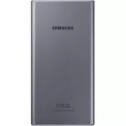 Batterie externe SAMSUNG 10000 mAh EB-P3300 Ultra rapide USBC 25w