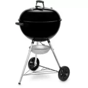 Barbecue charbon WEBER Original Kettle E-5710 Charcoal Grill 57