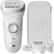 Epilateur electrique BRAUN Max Braun MB SES9