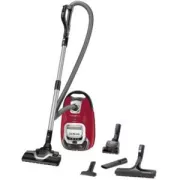 Aspirateur avec sac ROWENTA SILENCE FORCE RO7473EA