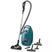 Aspirateur avec sac ROWENTA SILENCE FORCE RO7799EA