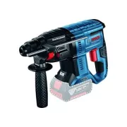 Perforateur sans fil Bosch Professional GBH 18V-21 0611911100