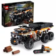 LEGO 42139 Technic Le Vehicule Tout-Terrain