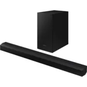 Barre de son SAMSUNG HW-B430