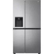 Refrigerateur Americain LG GSLV80PZLF