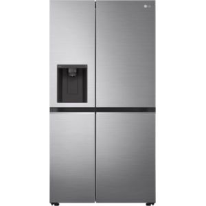 Image : Refrigerateur Americain LG GSLV80PZLF