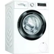 Lave linge hublot BOSCH WAN28208FF Serie 4