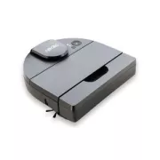 Aspirateur robot Neato D10