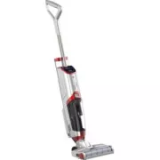 Nettoyeur de sol EZICLEAN Cyclowash P420