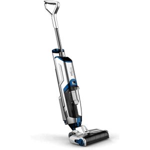 Image : EZIclean Cyclowash P410 - Aspirateur 3 en 1